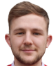 https://img.833zhiboq.com.cn/img/football/player/c9db9d97d2323027e2a595216b93e7c5.png