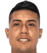 https://img.833zhiboq.com.cn/img/football/player/c9dd18e46679d100a1f12415bc146f13.png