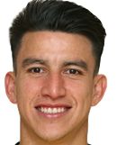 https://img.833zhiboq.com.cn/img/football/player/c9de9777f25e4b0e40574e04855f77c4.png