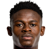 https://img.833zhiboq.com.cn/img/football/player/c9e2e359fa349a423672260a6e4506c3.png