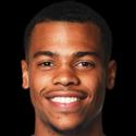 https://img.833zhiboq.com.cn/img/football/player/c9e393015d9ef04a15a33153f3ecbd37.png