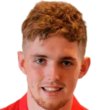 https://img.833zhiboq.com.cn/img/football/player/c9e4d7e9f8814f23e9b6307411a80d40.png