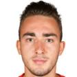 https://img.833zhiboq.com.cn/img/football/player/c9e753c3aa5a7e91783fef445f560363.png