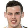 https://img.833zhiboq.com.cn/img/football/player/c9e8ca24ce0ddbfca9ca0f23dcfb8cfa.jpg