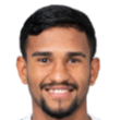 https://img.833zhiboq.com.cn/img/football/player/c9e9654073690cb94e12a52aec6467b5.png