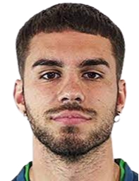 https://img.833zhiboq.com.cn/img/football/player/c9e9a1f0cb7ce523b1dfef8df45d0b71.png