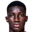 https://img.833zhiboq.com.cn/img/football/player/c9e9e87d3283ba028eee6571d43c8c51.png