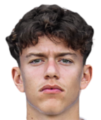 https://img.833zhiboq.com.cn/img/football/player/c9ebcf5596238f07d143356b3597f61e.png