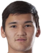 https://img.833zhiboq.com.cn/img/football/player/c9ee854d3644ac46b38ad7f264cfad9c.png