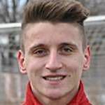 https://img.833zhiboq.com.cn/img/football/player/c9ef2b2132a60f913cfef9d927b35e54.png