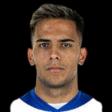 https://img.833zhiboq.com.cn/img/football/player/c9f27ed309c5177a05bf951e085a5eea.png