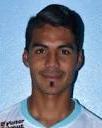 https://img.833zhiboq.com.cn/img/football/player/c9f49bab3e6db68b20f917175acfdaaf.jpg