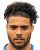 https://img.833zhiboq.com.cn/img/football/player/c9f636d05629adff40d568b5ca76cb14.png