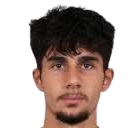 https://img.833zhiboq.com.cn/img/football/player/c9f9780b462c76f97f5f80a3cb300b1e.png
