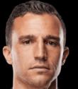 https://img.833zhiboq.com.cn/img/football/player/c9fc00f156b62dad5cff66c861b0acdd.png