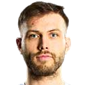 https://img.833zhiboq.com.cn/img/football/player/c9fd4b993e788e38898230ba69a5d7a6.png