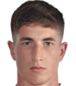 https://img.833zhiboq.com.cn/img/football/player/c9fea4bc60a3f936a8bc8604fadef0b9.png