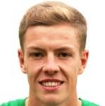 https://img.833zhiboq.com.cn/img/football/player/c9fef297b8bdd2213a7aa4de1279848e.png