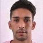 https://img.833zhiboq.com.cn/img/football/player/c9ff62b46b22e159cb24c31b93d692a3.png