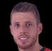 https://img.833zhiboq.com.cn/img/football/player/ca00c8be4ba8c169642bcb702b19e187.png