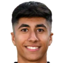 https://img.833zhiboq.com.cn/img/football/player/ca064a7062c4ed57d4d6c37ae4afd357.png