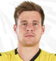 https://img.833zhiboq.com.cn/img/football/player/ca06ec6e809511508696f2546af71c4d.jpg