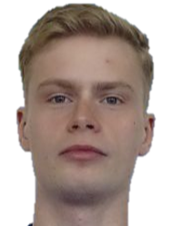 https://img.833zhiboq.com.cn/img/football/player/ca0b302e531a73dfcc3054552e45b91b.png