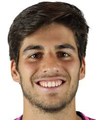 https://img.833zhiboq.com.cn/img/football/player/ca0e1c09ab1c43e661cf8aeba7d42c5b.jpg