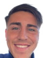 https://img.833zhiboq.com.cn/img/football/player/ca155f1ea3c7e86251c5fb673e8a2412.png