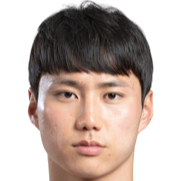 https://img.833zhiboq.com.cn/img/football/player/ca16688f25ac6bdf91ad470658800320.png