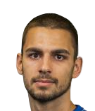 https://img.833zhiboq.com.cn/img/football/player/ca1aaba6d4790e1969fdee8826a144e6.png