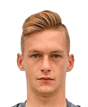 https://img.833zhiboq.com.cn/img/football/player/ca1d6269667c6f7a195f6410238dd0b6.png