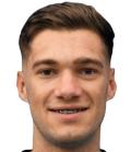 https://img.833zhiboq.com.cn/img/football/player/ca1e13e42f4764f76031b3cd2c6cf4dd.png
