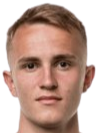 https://img.833zhiboq.com.cn/img/football/player/ca1e3b848160cc07819ad421c2824e1c.png