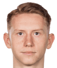 https://img.833zhiboq.com.cn/img/football/player/ca1e8f0d717c7187cbd0027e47622284.png