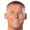 https://img.833zhiboq.com.cn/img/football/player/ca2141a8e8110fd9d461d3e1506cee0d.png