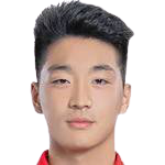 https://img.833zhiboq.com.cn/img/football/player/ca21bb13a3c1ef089f15b685b4684352.png