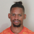 https://img.833zhiboq.com.cn/img/football/player/ca249482ff8b5ef1dcdff71f51703660.jpeg