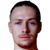 https://img.833zhiboq.com.cn/img/football/player/ca27d5d6298545582c9510765a41f370.png