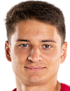https://img.833zhiboq.com.cn/img/football/player/ca294374039c2637ca8c5317ca0a940b.png