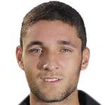 https://img.833zhiboq.com.cn/img/football/player/ca2aafda0ec5b744def4ee46096916de.png