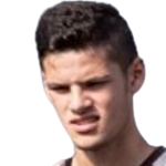 https://img.833zhiboq.com.cn/img/football/player/ca2c14393ee9b75ca0604cb927f44662.png