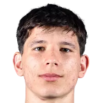 https://img.833zhiboq.com.cn/img/football/player/ca2d4e38208c41af72d1d9efcc64acea.png