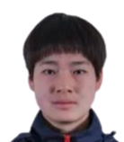 https://img.833zhiboq.com.cn/img/football/player/ca2ec559cdb4c4cae8539c4edfe453e6.png