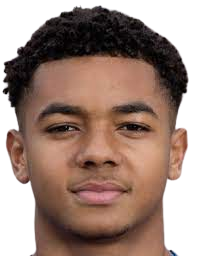 https://img.833zhiboq.com.cn/img/football/player/ca33a2f95ba7b1657ef07382a94e43e2.png