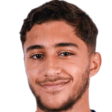 https://img.833zhiboq.com.cn/img/football/player/ca3505d8748506bc307c90d577680738.png