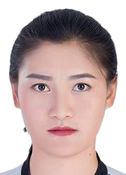 https://img.833zhiboq.com.cn/img/football/player/ca366ad6b0d6ce4b12f33e2660edfb6e.png