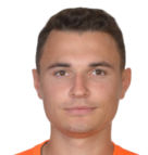 https://img.833zhiboq.com.cn/img/football/player/ca3811b74ae2de304364d042dcc34760.png