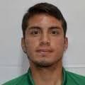 https://img.833zhiboq.com.cn/img/football/player/ca3a599888b5faf014736e400e9e298b.jpg