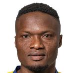 https://img.833zhiboq.com.cn/img/football/player/ca3d3871b8c897ac841c6d06c12e438d.png